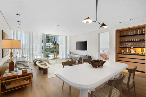 1 Collins Ave # 302, Miami Beach FL 33139