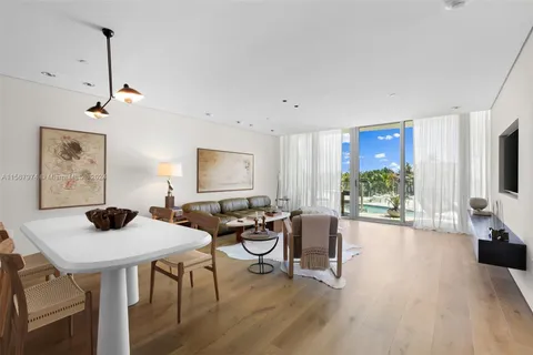 1 Collins Ave # 302, Miami Beach FL 33139