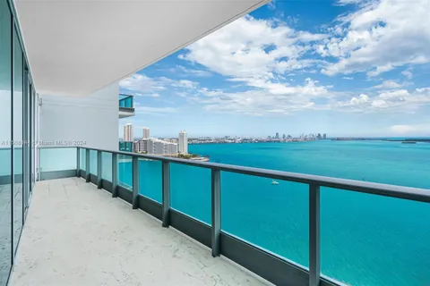 1331 Brickell Bay Dr # 2503, Miami FL 33131