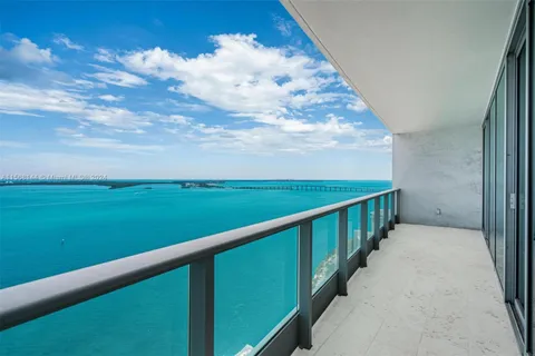 1331 Brickell Bay Dr # 2503, Miami FL 33131