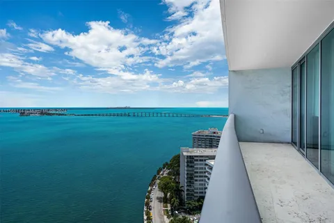 1331 Brickell Bay Dr # 2503, Miami FL 33131