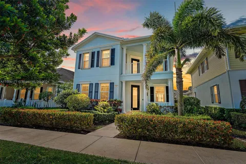 136 Saint Pierre Way, Jupiter FL 33458