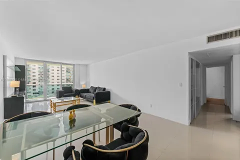 19380 Collins Ave # 703, Sunny Isles Beach FL 33160