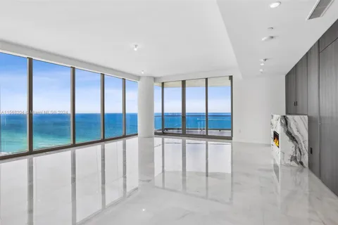 17975 Collins Ave # 2402, Sunny Isles Beach FL 33160