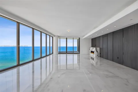 17975 Collins Ave # 2402, Sunny Isles Beach FL 33160