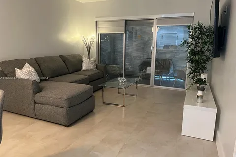 1541 S Ocean Blvd # 225, Lauderdale By The Sea FL 33062
