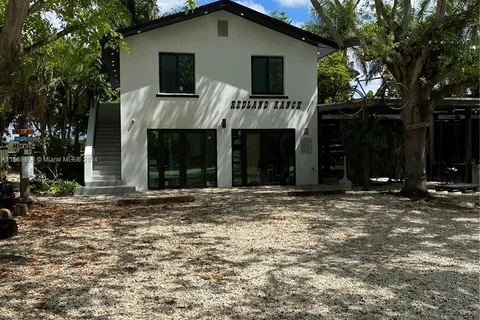 23175 Naranja Rd, Miami FL 33170