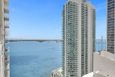 1200 Brickell Bay Dr # 3309, Miami FL 33131