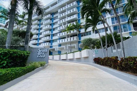 800 West Ave # 905, Miami Beach FL 33139