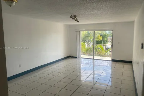 11905 NE 2nd Ave # C311, North Miami FL 33161