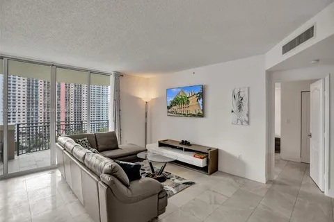 17555 Atlantic Blvd # 1101, Sunny Isles Beach FL 33160