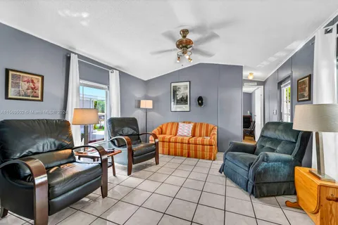 35303 SW 180th Ave Unit 401, Homestead FL 33034