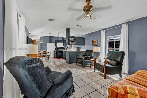 35303 SW 180th Ave Unit 401, Homestead FL 33034