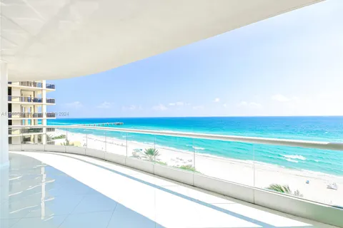 16051 Collins Ave # 704, Sunny Isles Beach FL 33160