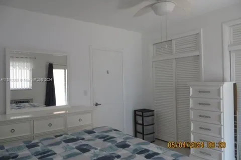 815 SW 10th Ter # 10V, Hallandale Beach FL 33009