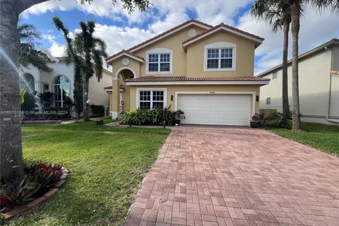 5082 Greenwich Preserve Ct, Boynton Beach FL 33436