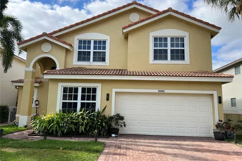 5082 Greenwich Preserve Ct, Boynton Beach FL 33436