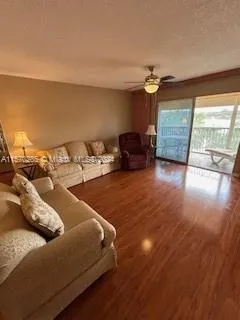 13100 SW 11th Ct # 409C, Pembroke Pines FL 33027