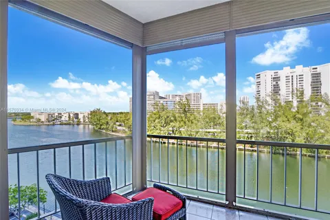 300 Diplomat Pkwy # 608, Hallandale Beach FL 33009