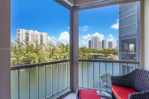 300 Diplomat Pkwy # 608, Hallandale Beach FL 33009