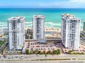 2101 S Ocean Dr # 205, Hollywood FL 33019