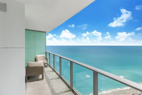 4111 S Ocean Dr # 3707, Hollywood FL 33019