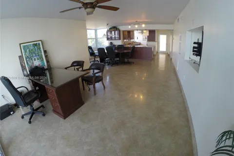 1175 NE Miami Gardens Dr # 211, North Miami Beach FL 33179