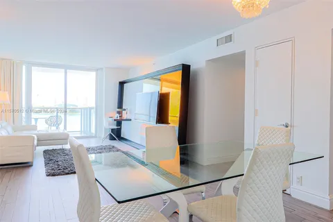 1100 West Ave # 816, Miami Beach FL 33139