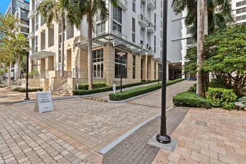 1060 Brickell Ave # 2907, Miami FL 33131