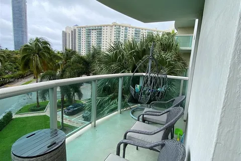 19380 Collins Ave # 326, Sunny Isles Beach FL 33160