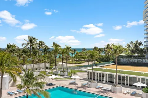 10275 Collins Ave # 315, Bal Harbour FL 33154