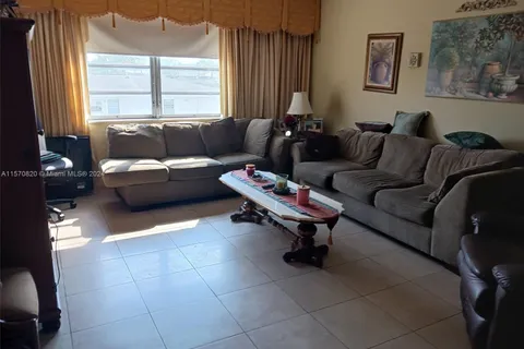 721 Atlantic Shores Blvd # 311, Hallandale Beach FL 33009