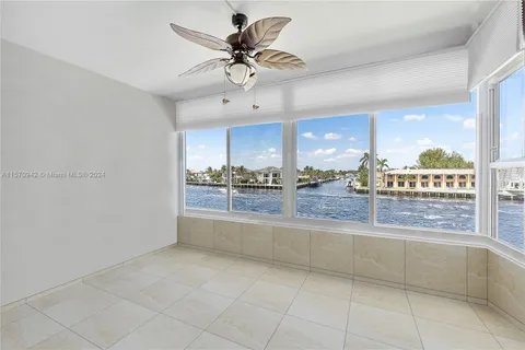 901 N Riverside Dr # 3E, Pompano Beach FL 33062