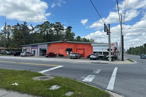 1100 N Marion, Other City - In The State Of Florida FL 32055