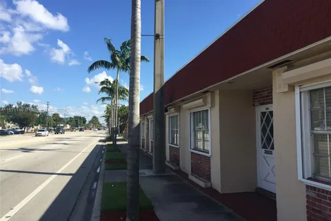 413 S Federal Hwy, Dania Beach FL 33004