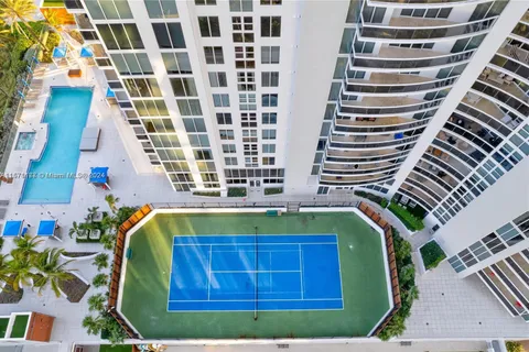 18911 Collins Ave # 3101, Sunny Isles Beach FL 33160