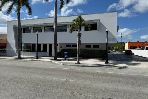 2719 Hollywood Blvd, Hollywood FL 33020