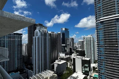 1200 Brickell Bay Dr # 4322, Miami FL 33131