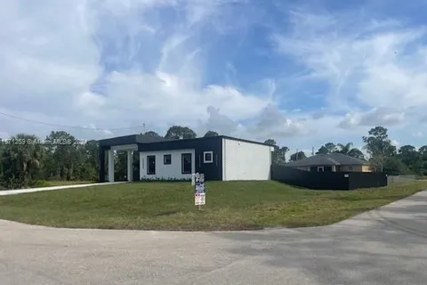 1236 COUNTY ST E, Lehigh Acres FL 33974