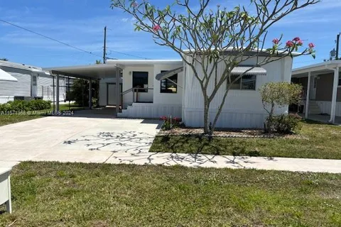 4014 marigold RD, Boynton Beach FL 33436