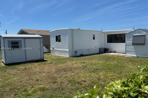 4014 marigold RD, Boynton Beach FL 33436