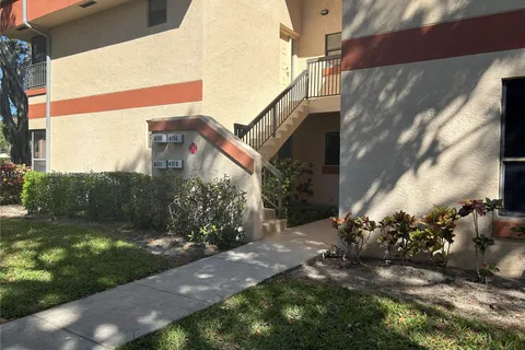 4110 S Carambola Cir S # 2111, Coconut Creek FL 33066