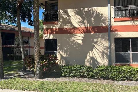 4110 S Carambola Cir S # 2111, Coconut Creek FL 33066