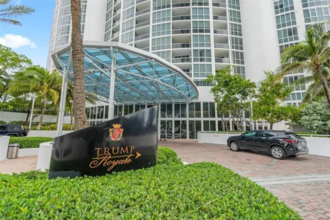 18201 Collins Ave # 5301, Sunny Isles Beach FL 33160