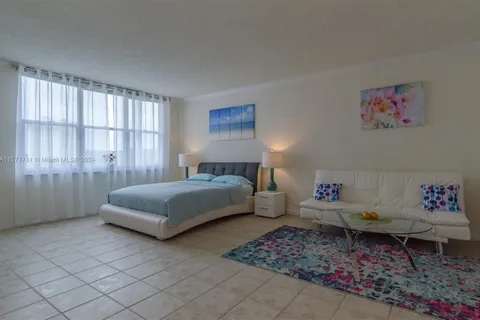 2501 S Ocean Dr # 534, Hollywood FL 33019