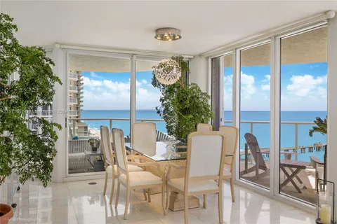 16445 Collins Ave # 1426, Sunny Isles Beach FL 33160