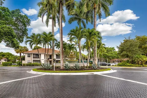 6503 N Military Trl, Boca Raton FL 33496