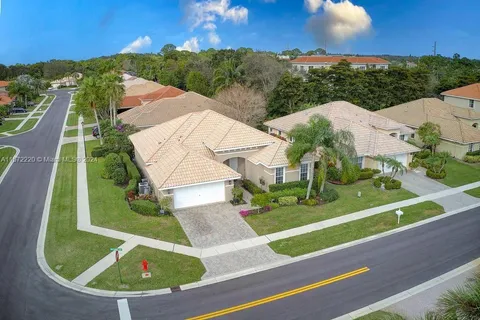 6569 Jog Estates Ln, Boynton Beach FL 33437