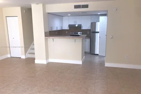 1739 Village Blvd # 109, West Palm Beach FL 33409