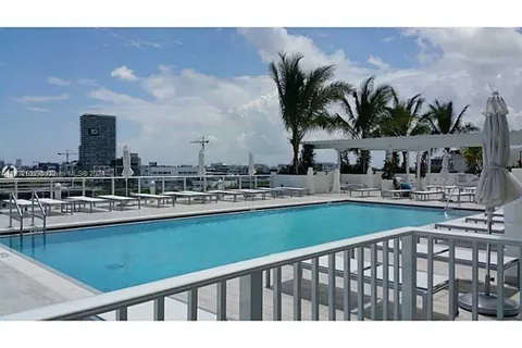 4250 Biscayne Blvd # 1516, Miami FL 33137